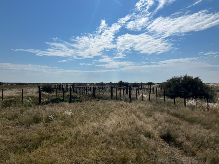 2 Bedroom Property for Sale in Prieska Rural Northern Cape